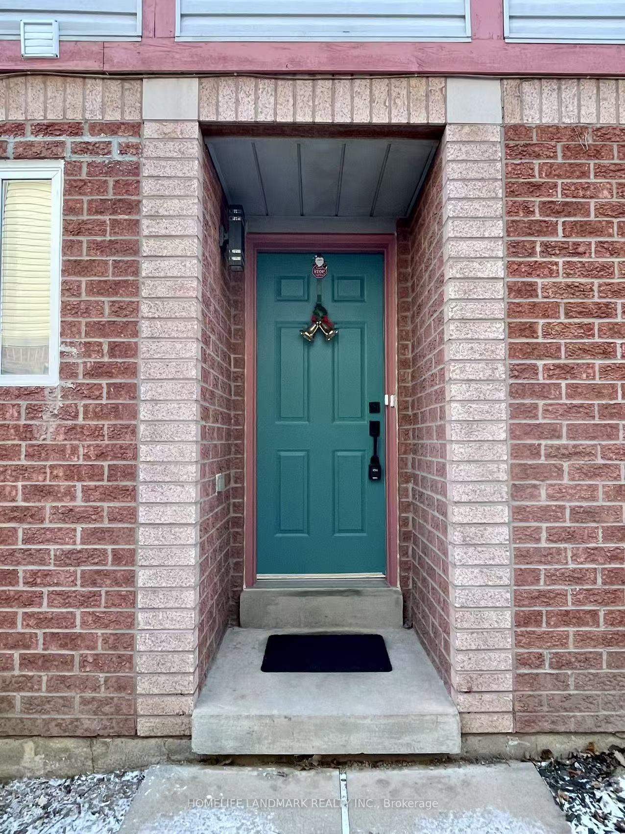 Photo 2 of 1126 Beechnut Road, Oakville, Clearview — HOMEH