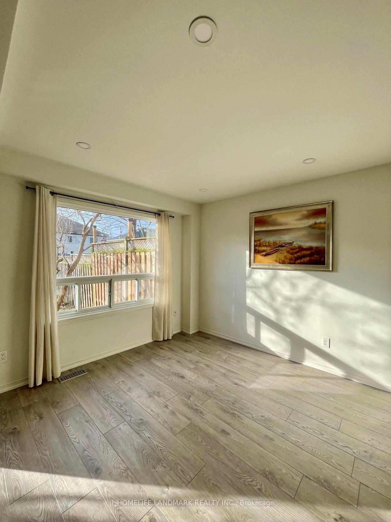 Photo 5 of 1126 Beechnut Road, Oakville, Clearview — HOMEH
