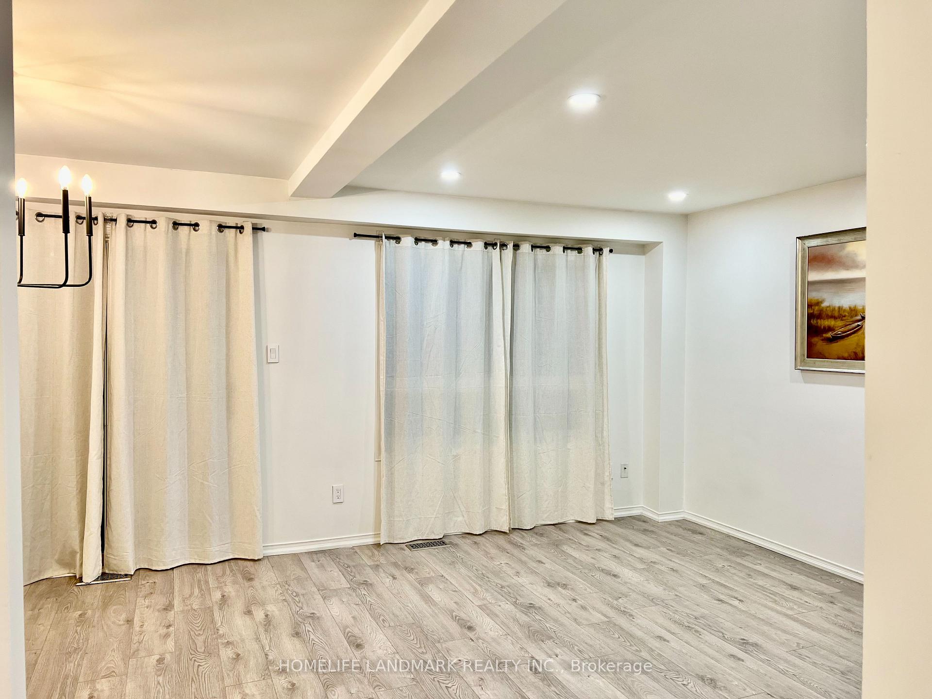 Photo 6 of 1126 Beechnut Road, Oakville, Clearview — HOMEH