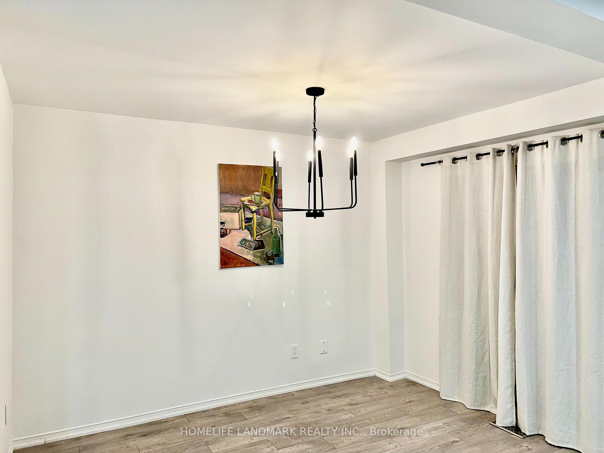 Photo 7 of 1126 Beechnut Road, Oakville, Clearview — HOMEH