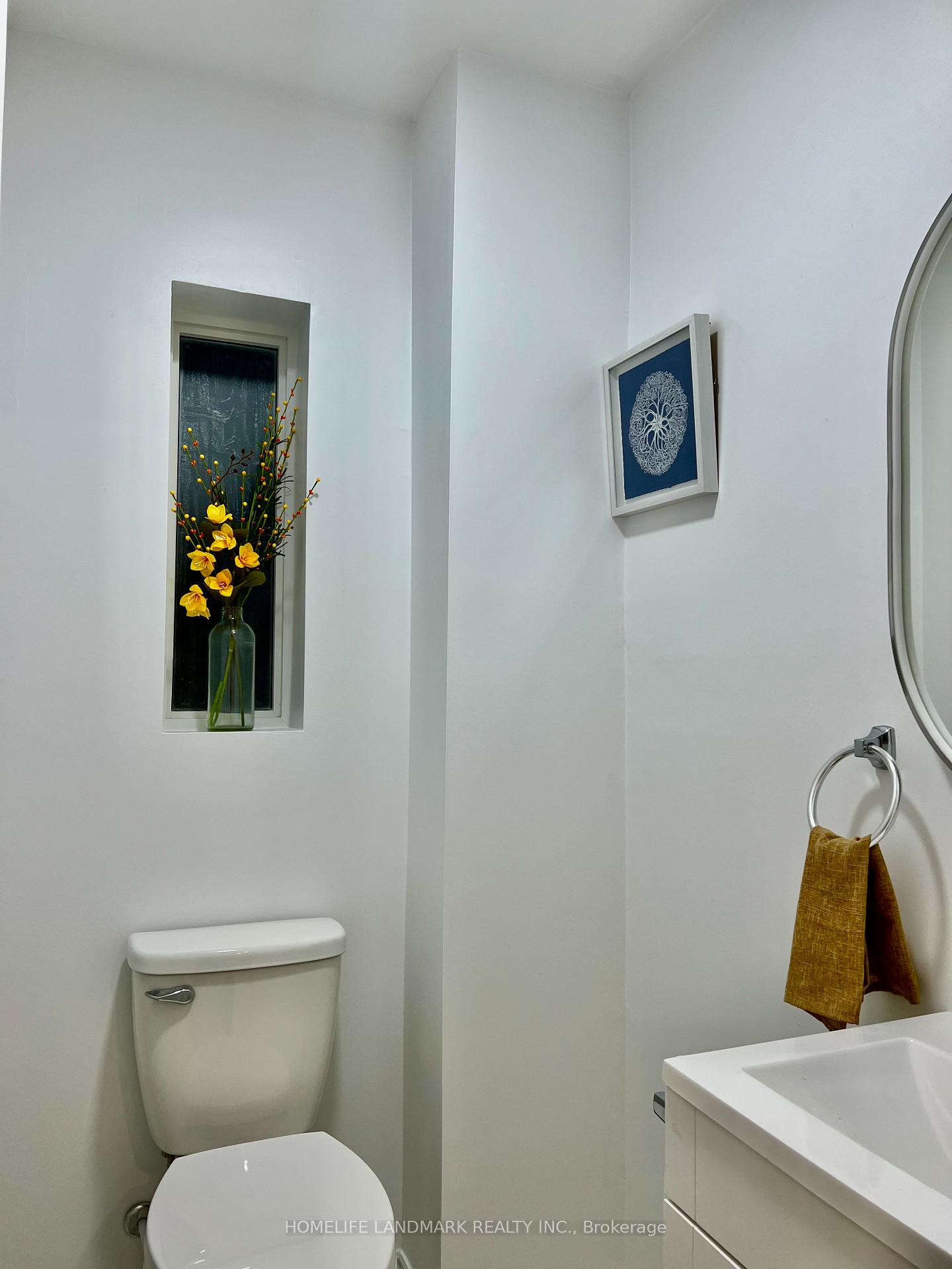 Photo 10 of 1126 Beechnut Road, Oakville, Clearview — HOMEH