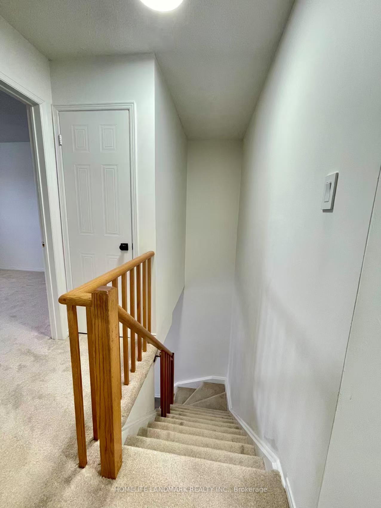 Photo 11 of 1126 Beechnut Road, Oakville, Clearview — HOMEH