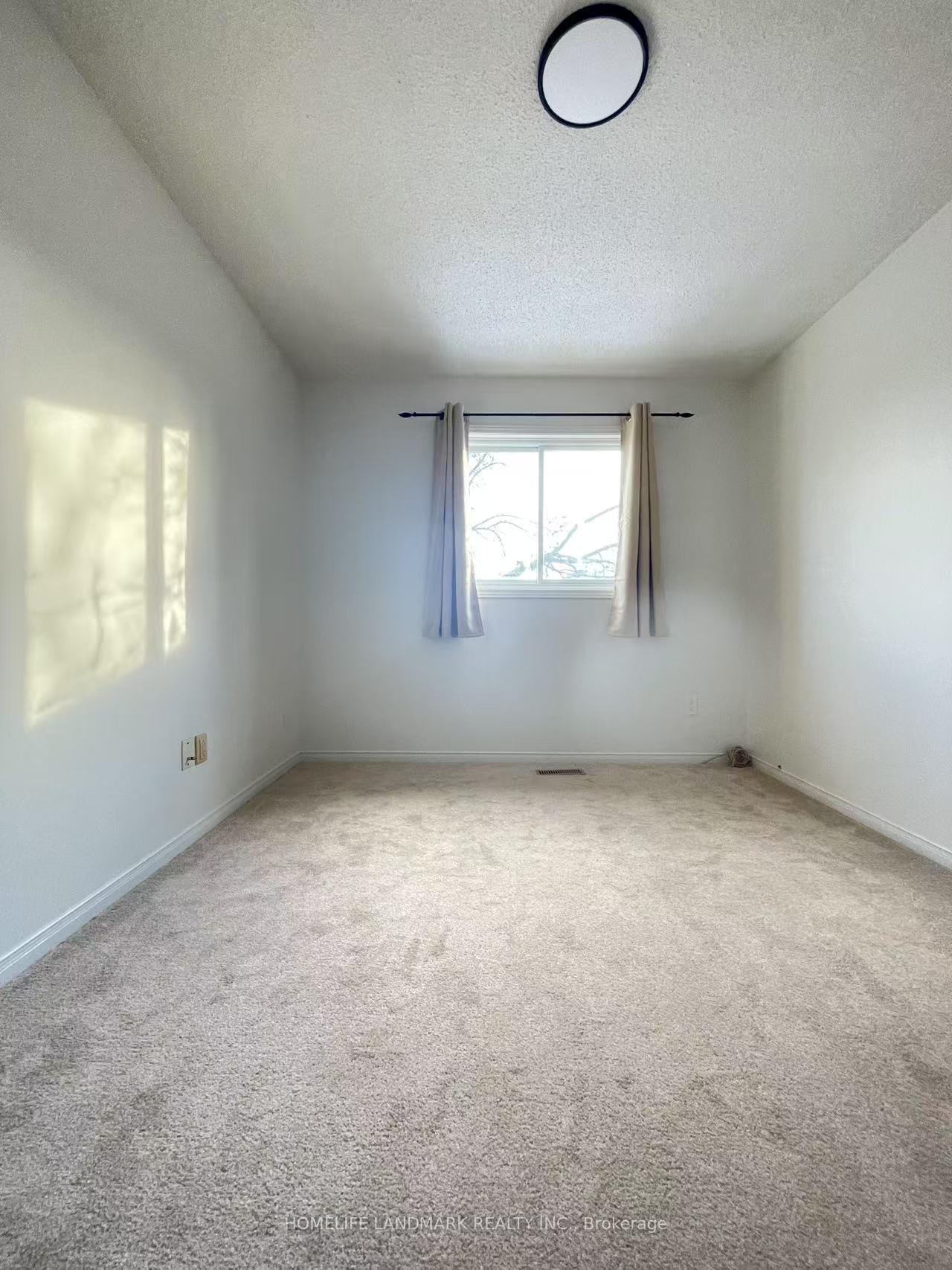 Photo 12 of 1126 Beechnut Road, Oakville, Clearview — HOMEH