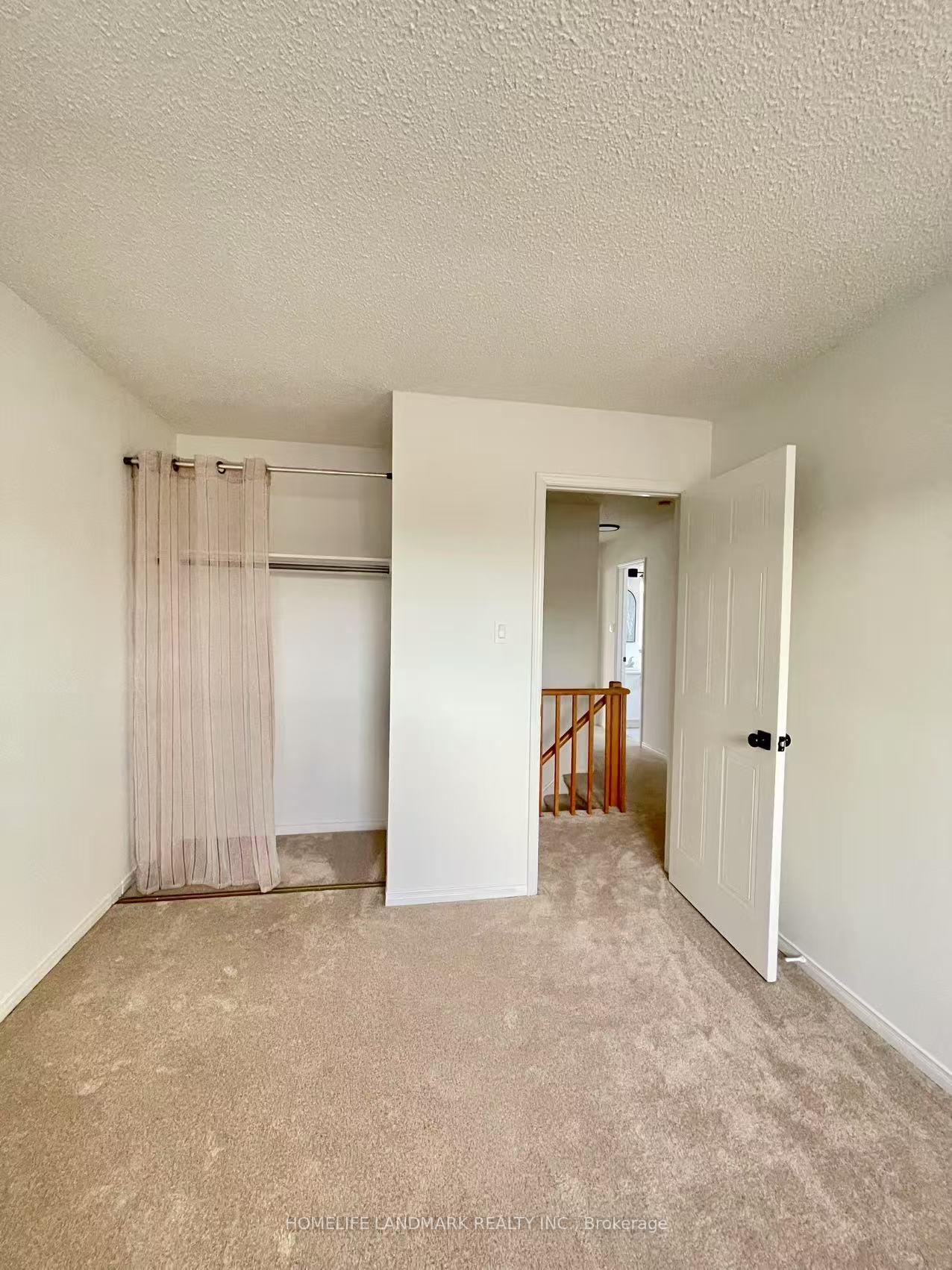 Photo 13 of 1126 Beechnut Road, Oakville, Clearview — HOMEH