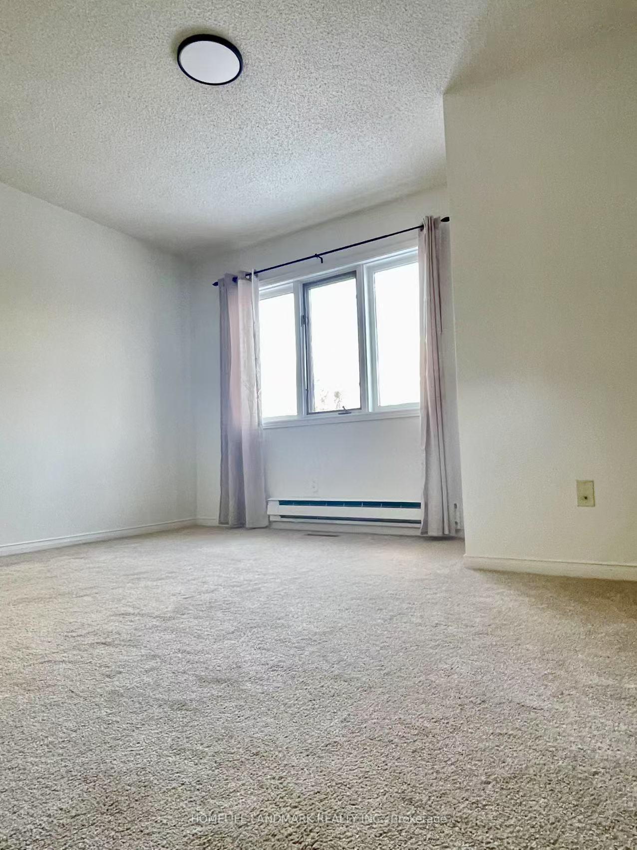 Photo 14 of 1126 Beechnut Road, Oakville, Clearview — HOMEH