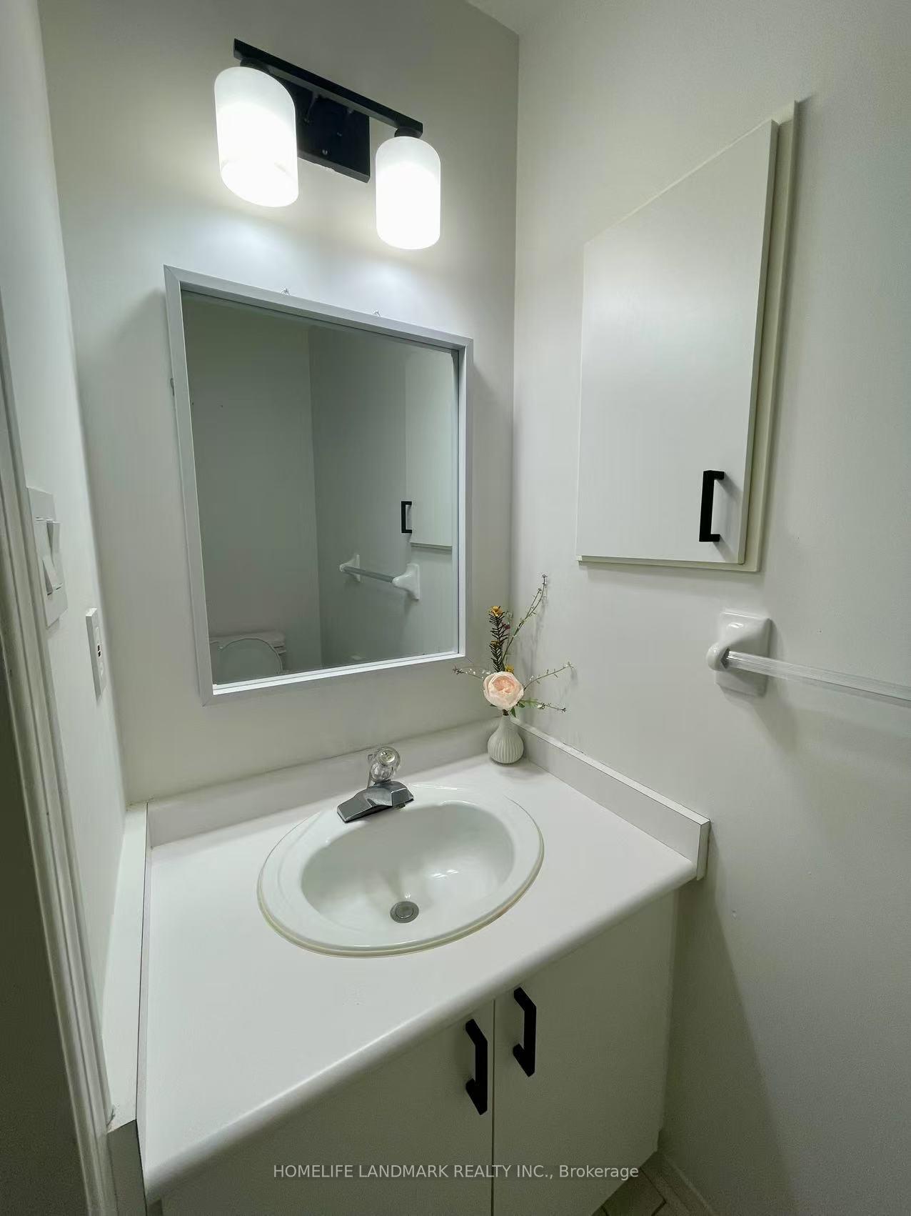 Photo 15 of 1126 Beechnut Road, Oakville, Clearview — HOMEH