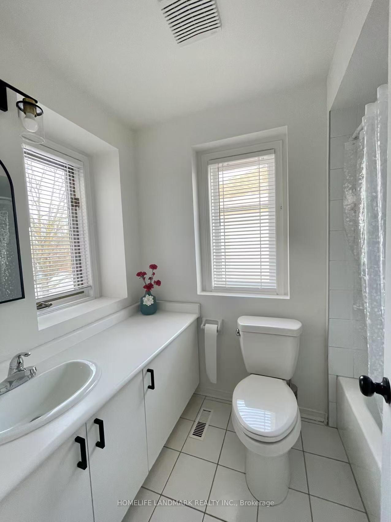 Photo 16 of 1126 Beechnut Road, Oakville, Clearview — HOMEH