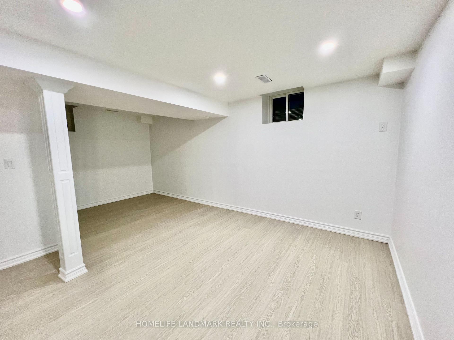 Photo 17 of 1126 Beechnut Road, Oakville, Clearview — HOMEH