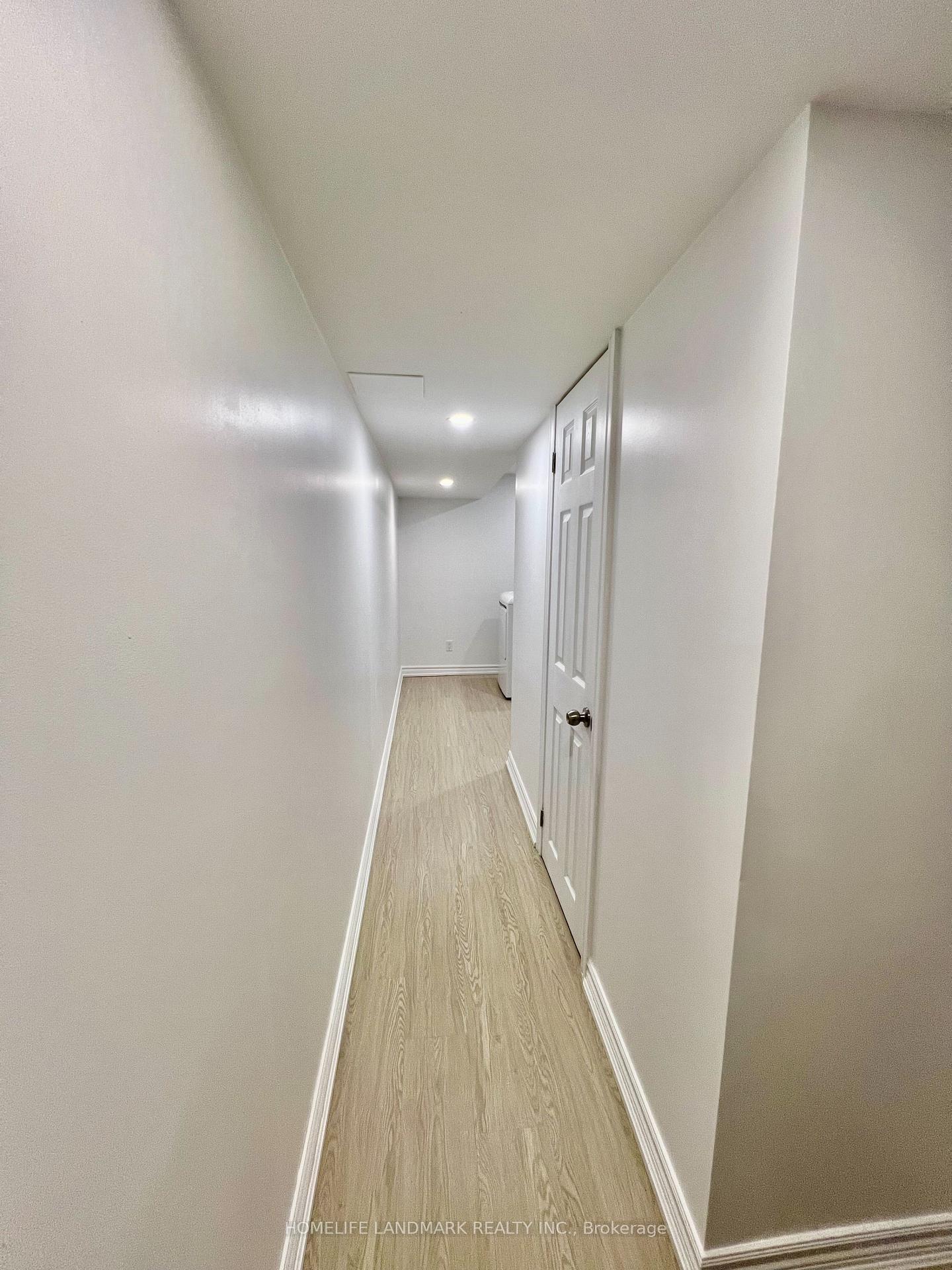 Photo 18 of 1126 Beechnut Road, Oakville, Clearview — HOMEH
