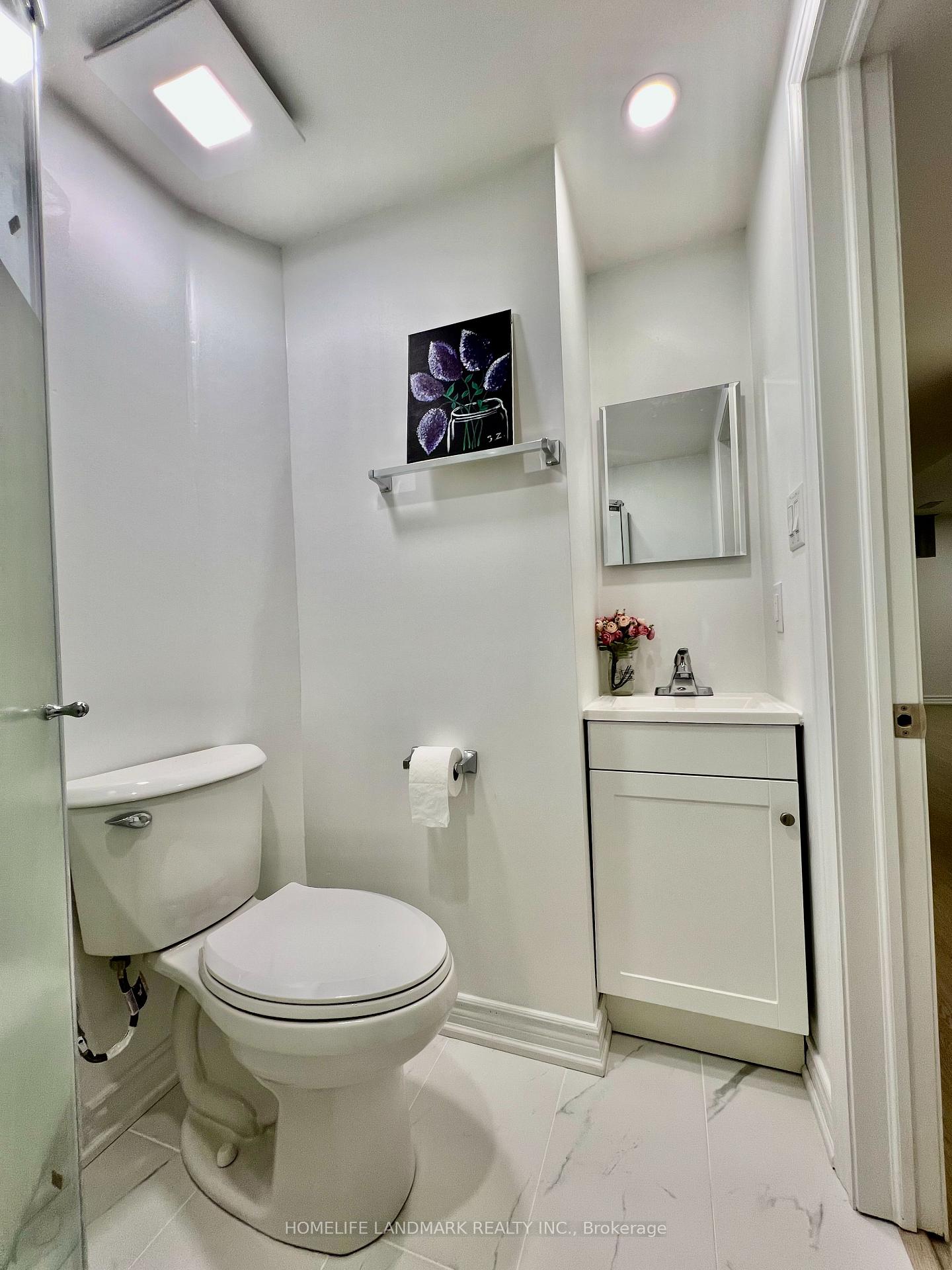 Photo 19 of 1126 Beechnut Road, Oakville, Clearview — HOMEH