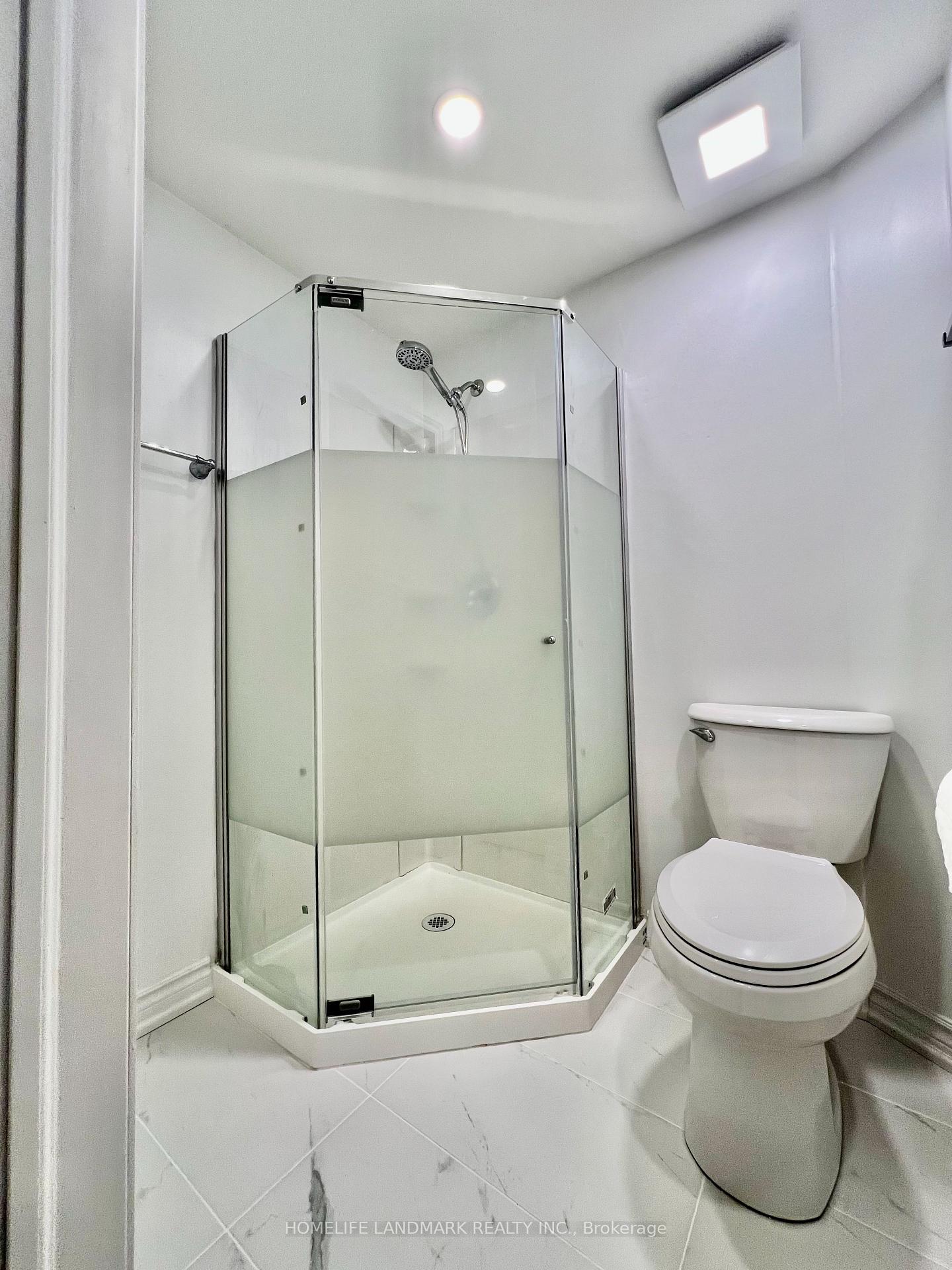 Photo 21 of 1126 Beechnut Road, Oakville, Clearview — HOMEH