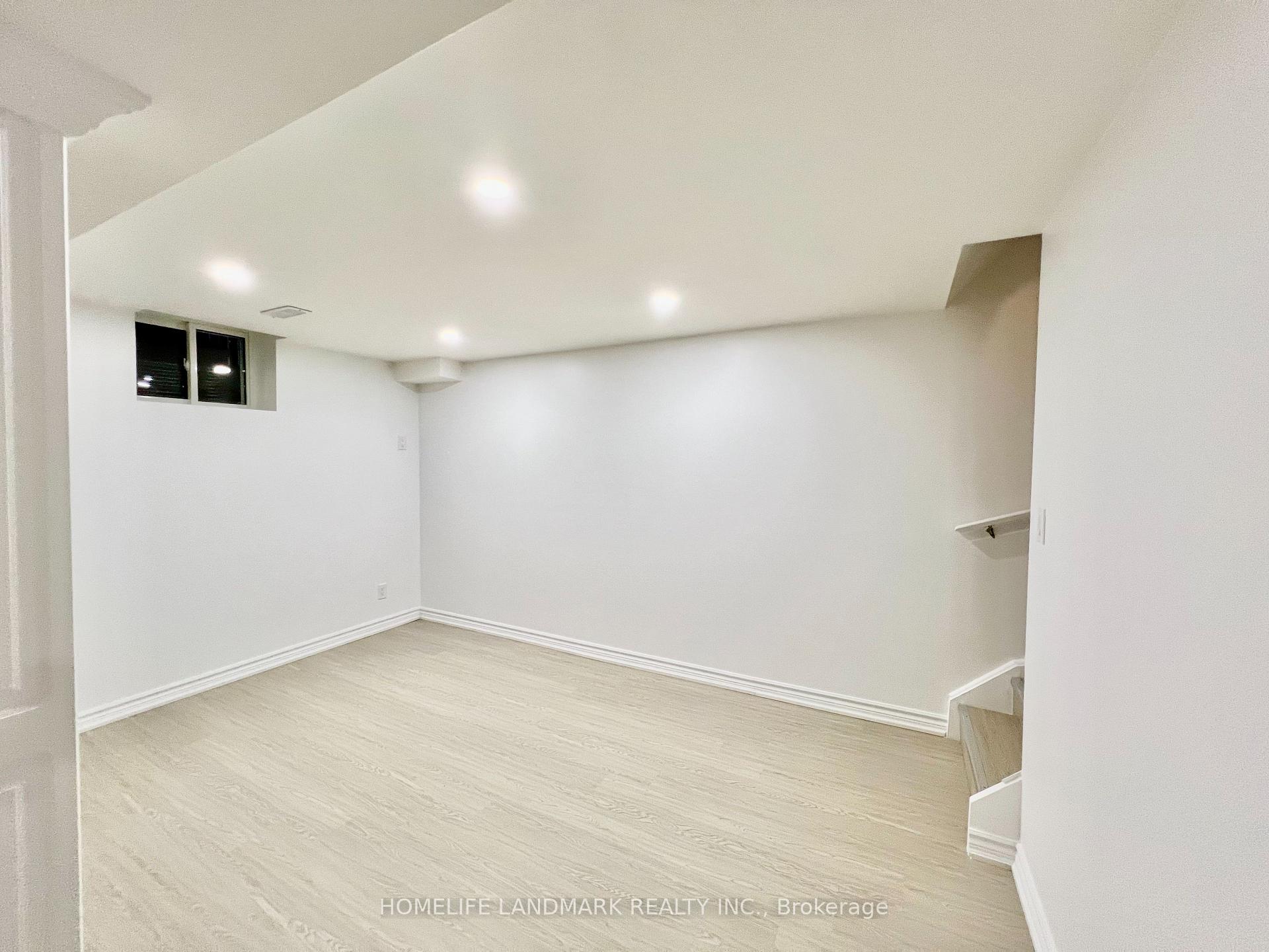 Photo 23 of 1126 Beechnut Road, Oakville, Clearview — HOMEH
