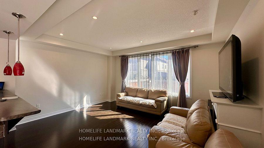 Photo 2 of Unit 47, 3275 Stalybridge Drive, Oakville, Bronte Creek — HOMEH