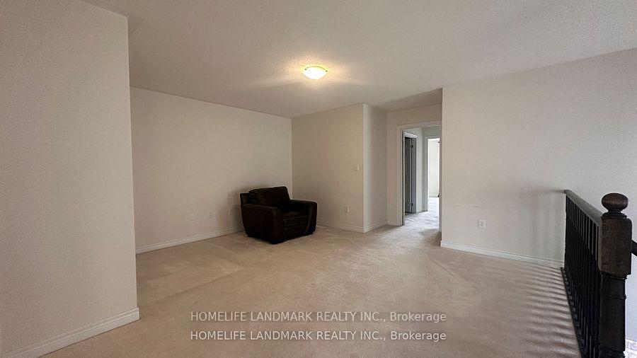 Photo 6 of Unit 47, 3275 Stalybridge Drive, Oakville, Bronte Creek — HOMEH
