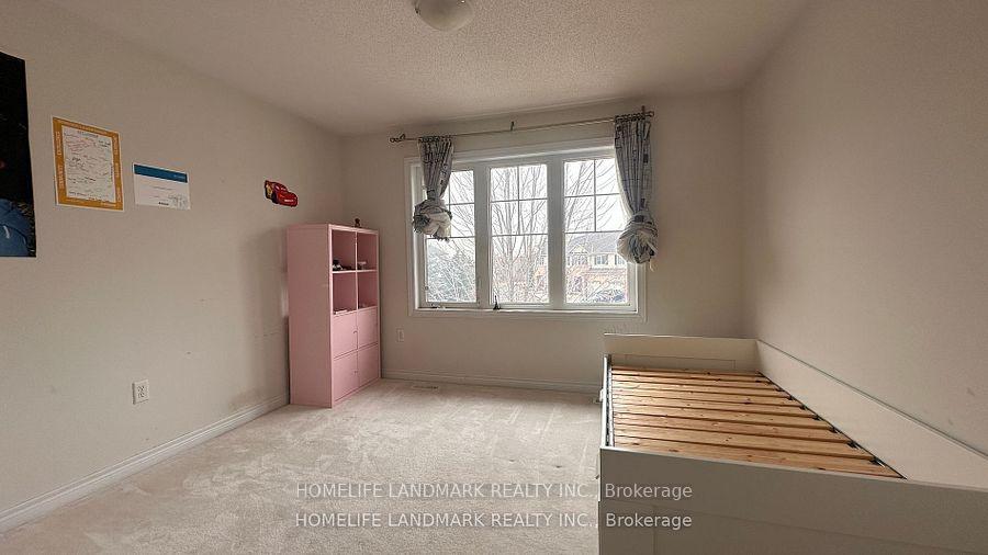 Photo 8 of Unit 47, 3275 Stalybridge Drive, Oakville, Bronte Creek — HOMEH