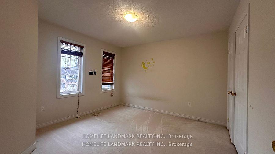 Photo 10 of Unit 47, 3275 Stalybridge Drive, Oakville, Bronte Creek — HOMEH