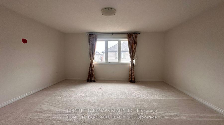 Photo 11 of Unit 47, 3275 Stalybridge Drive, Oakville, Bronte Creek — HOMEH