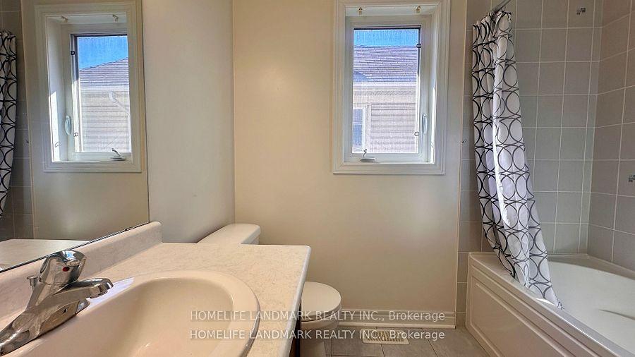 Photo 13 of Unit 47, 3275 Stalybridge Drive, Oakville, Bronte Creek — HOMEH