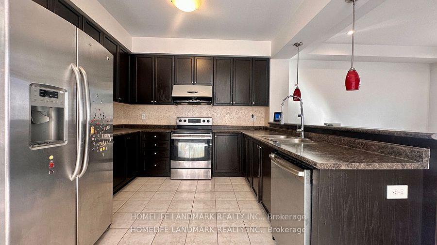 Photo 15 of Unit 47, 3275 Stalybridge Drive, Oakville, Bronte Creek — HOMEH