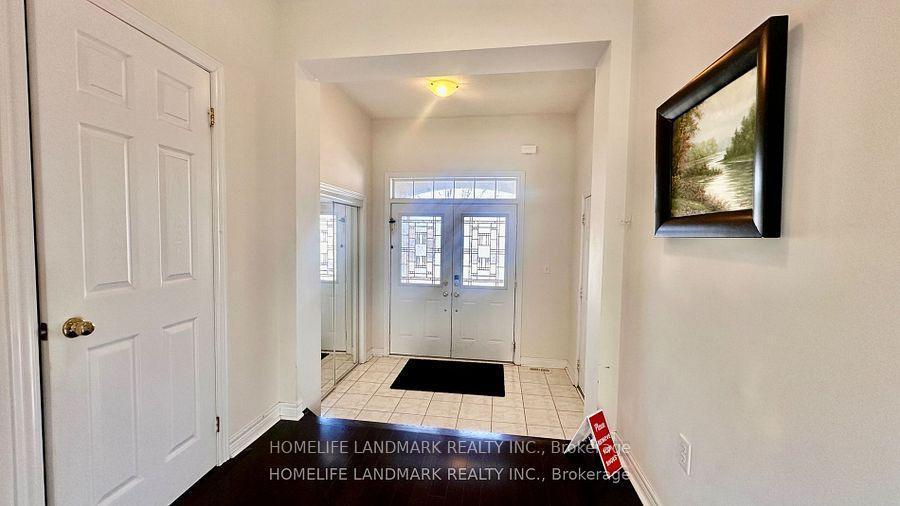 Photo 16 of Unit 47, 3275 Stalybridge Drive, Oakville, Bronte Creek — HOMEH