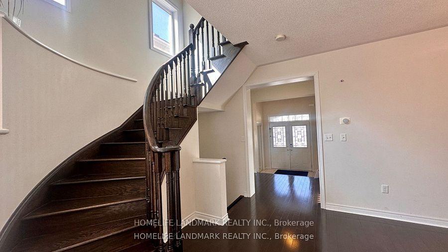 Photo 17 of Unit 47, 3275 Stalybridge Drive, Oakville, Bronte Creek — HOMEH