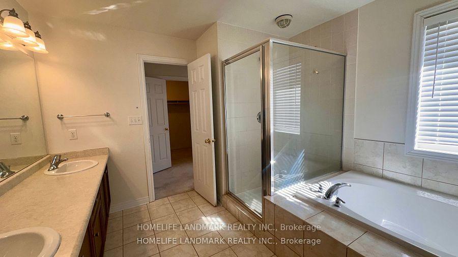 Photo 18 of Unit 47, 3275 Stalybridge Drive, Oakville, Bronte Creek — HOMEH