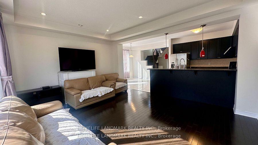 Photo 19 of Unit 47, 3275 Stalybridge Drive, Oakville, Bronte Creek — HOMEH