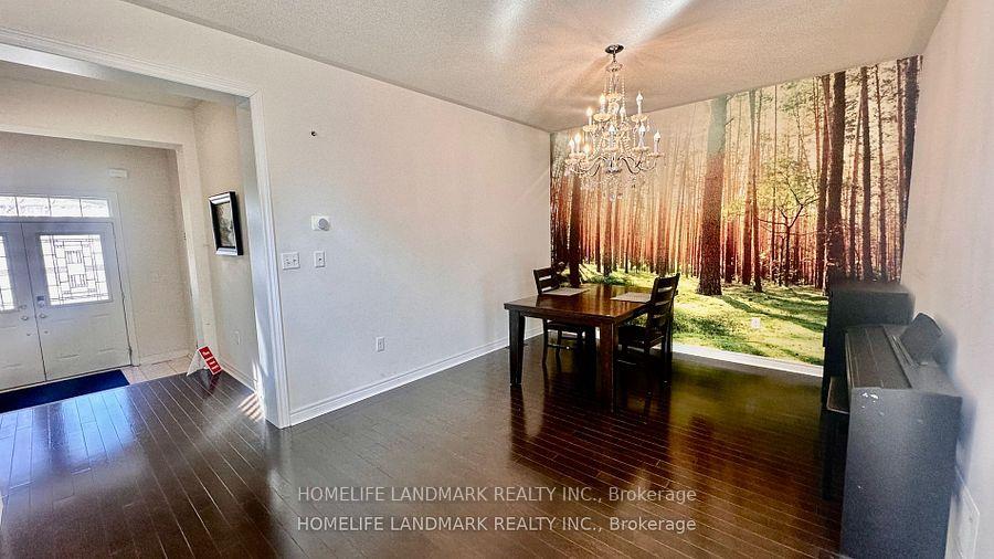 Photo 20 of Unit 47, 3275 Stalybridge Drive, Oakville, Bronte Creek — HOMEH