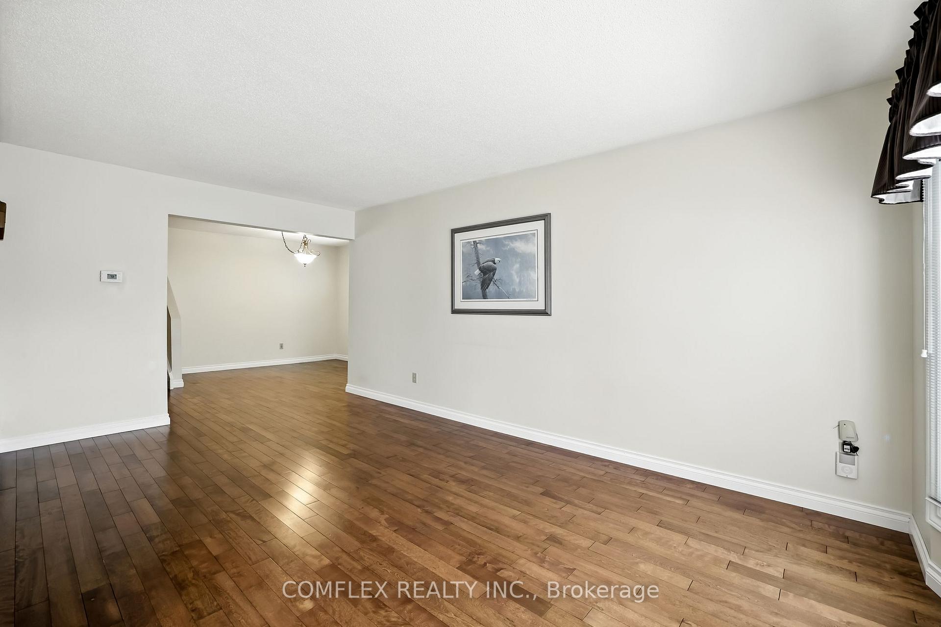 Photo 8 of 38 Barley Mill Crescent, Clarington, Bowmanville — HOMEH