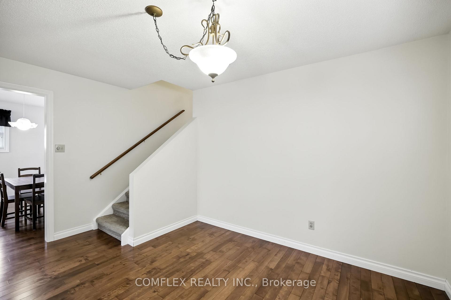 Photo 14 of 38 Barley Mill Crescent, Clarington, Bowmanville — HOMEH