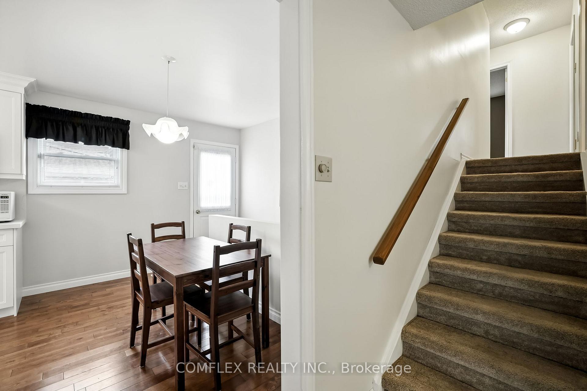 Photo 15 of 38 Barley Mill Crescent, Clarington, Bowmanville — HOMEH