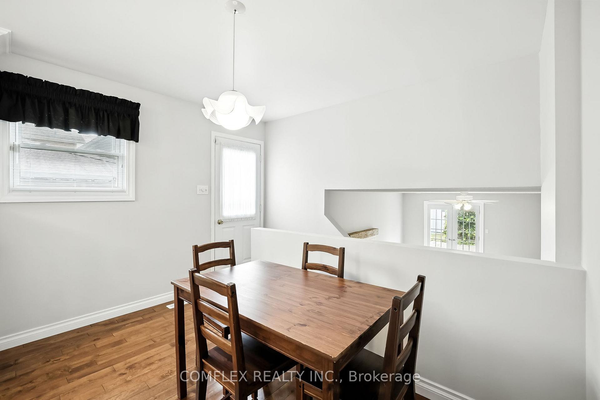 Photo 17 of 38 Barley Mill Crescent, Clarington, Bowmanville — HOMEH