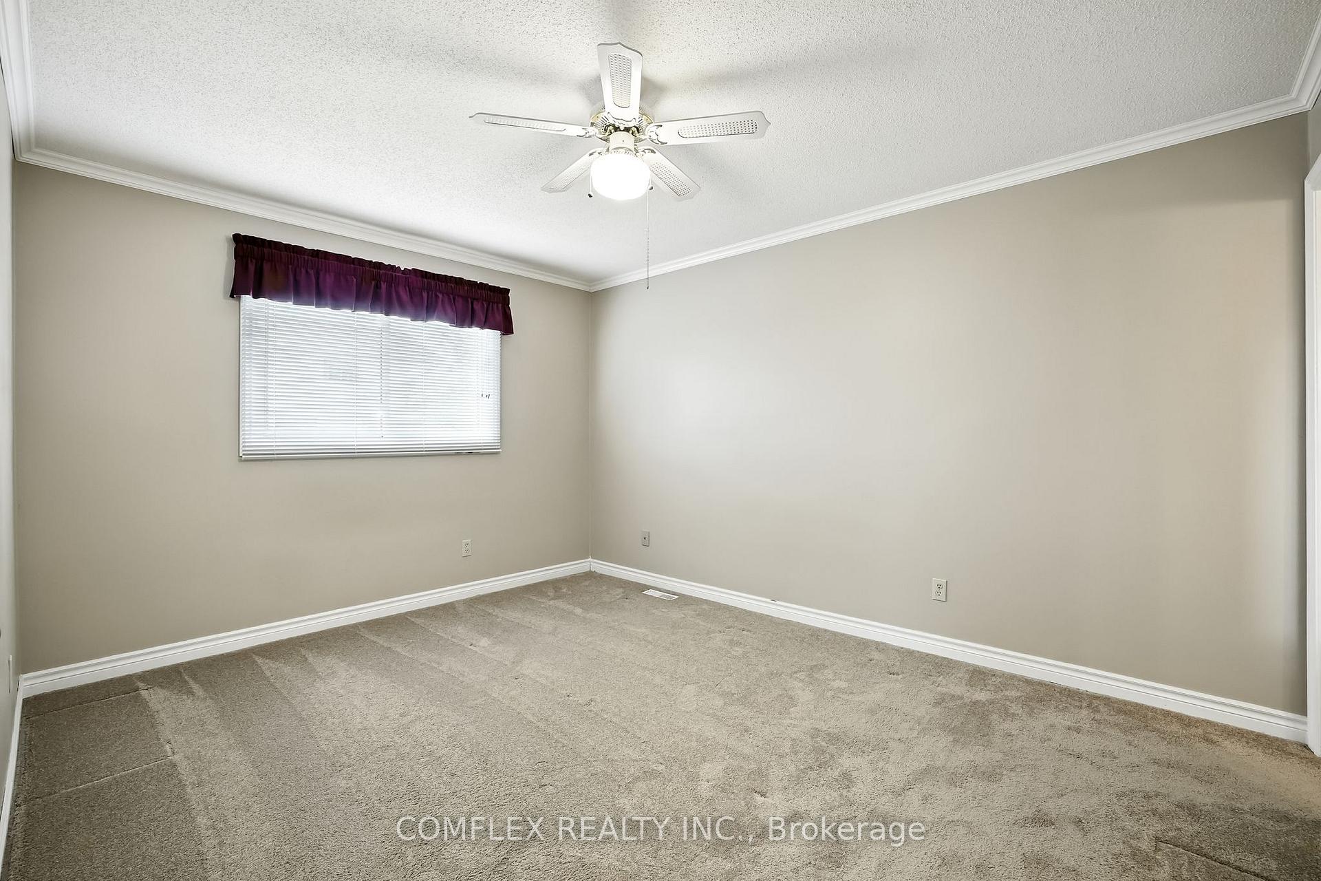 Photo 21 of 38 Barley Mill Crescent, Clarington, Bowmanville — HOMEH