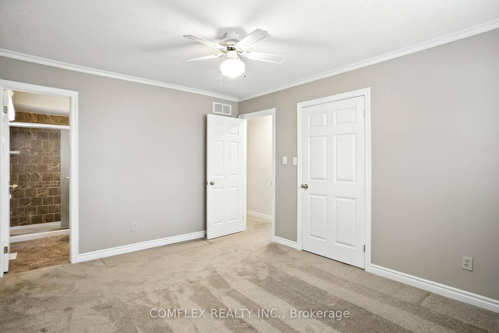 Photo 23 of 38 Barley Mill Crescent, Clarington, Bowmanville — HOMEH