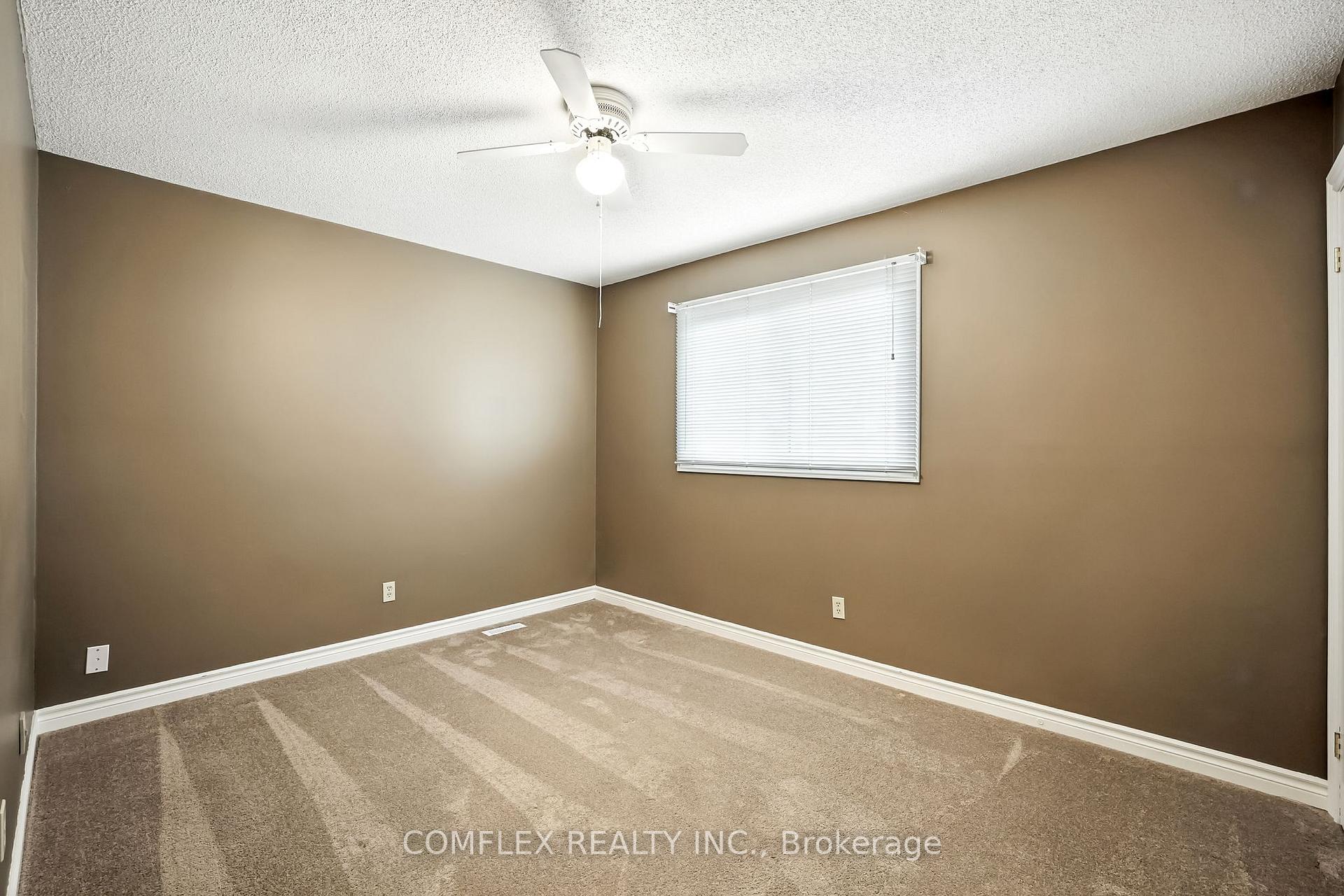 Photo 24 of 38 Barley Mill Crescent, Clarington, Bowmanville — HOMEH