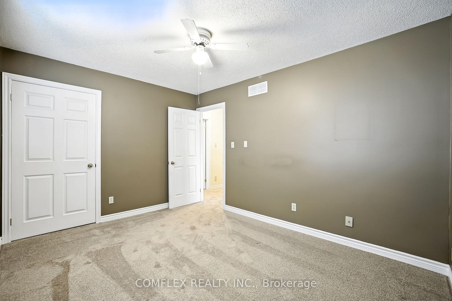 Photo 25 of 38 Barley Mill Crescent, Clarington, Bowmanville — HOMEH