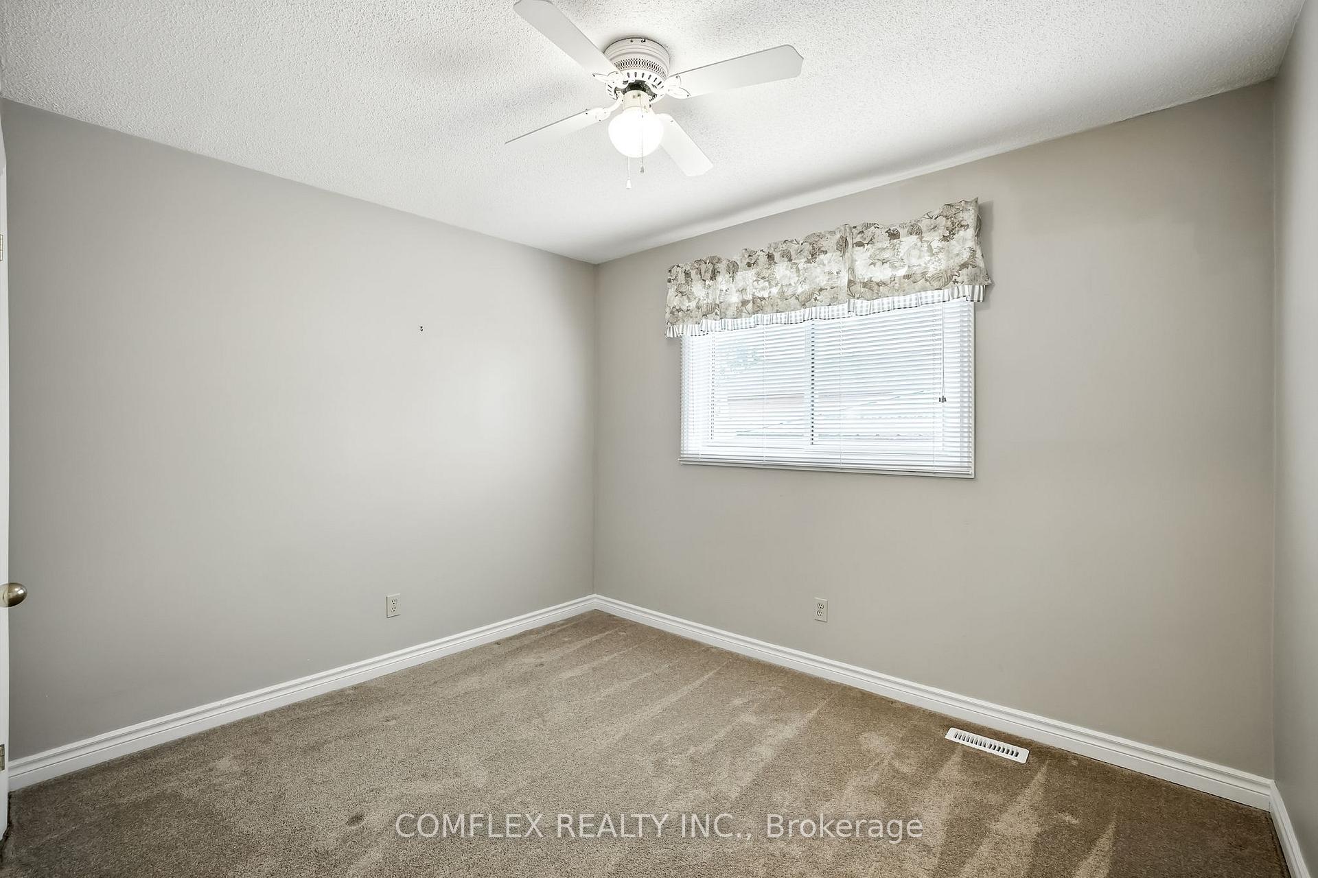 Photo 26 of 38 Barley Mill Crescent, Clarington, Bowmanville — HOMEH