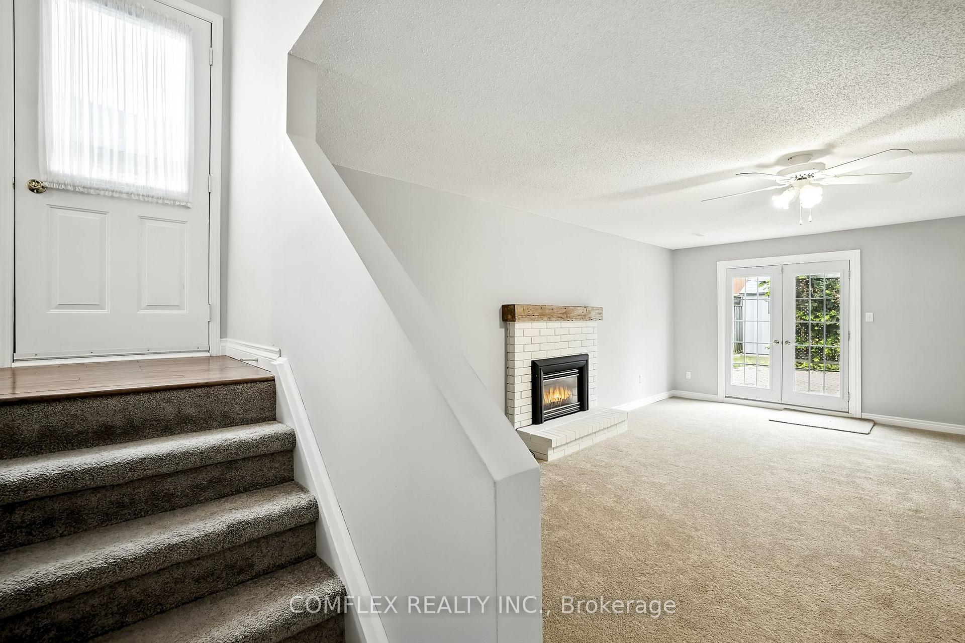 Photo 29 of 38 Barley Mill Crescent, Clarington, Bowmanville — HOMEH