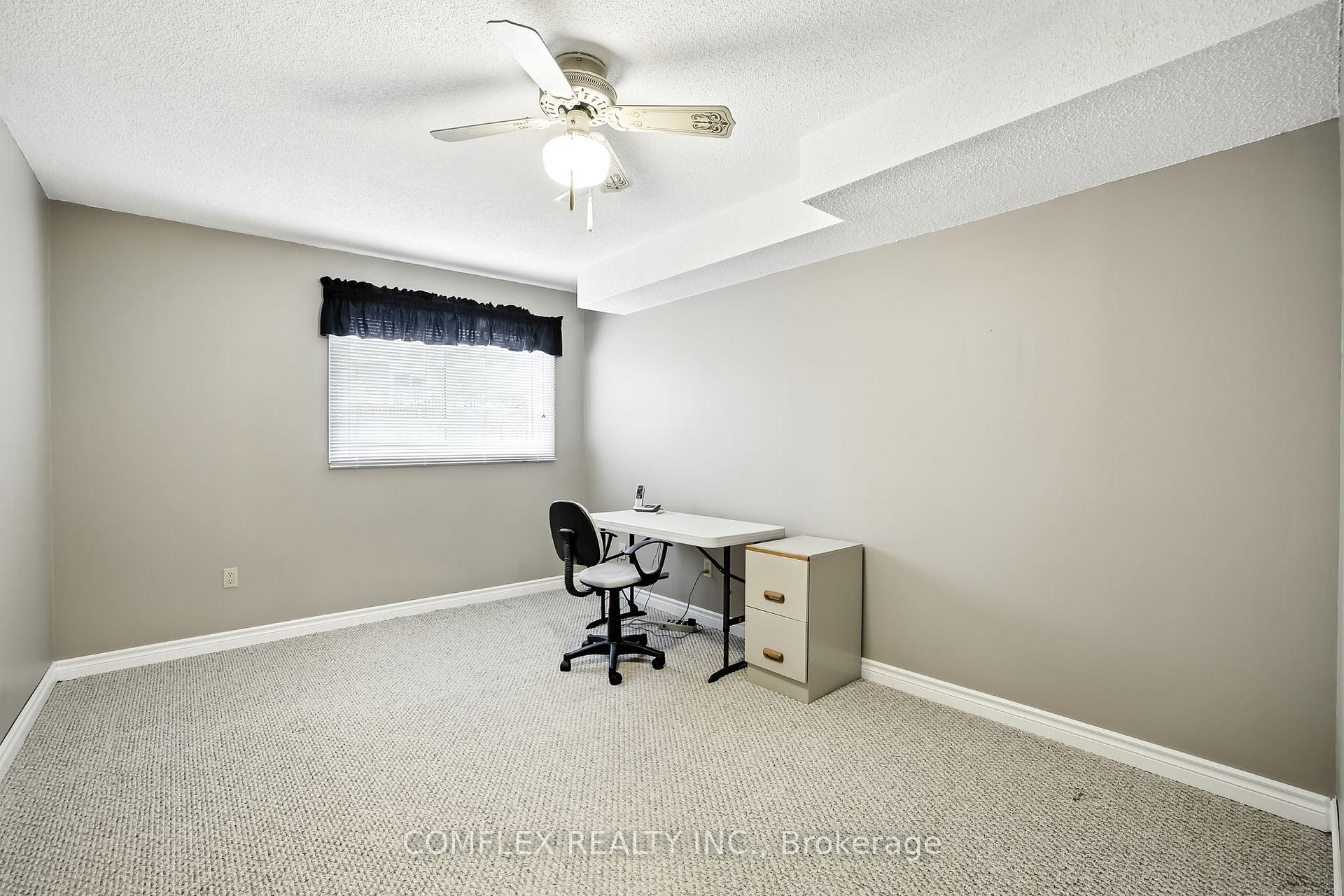 Photo 33 of 38 Barley Mill Crescent, Clarington, Bowmanville — HOMEH