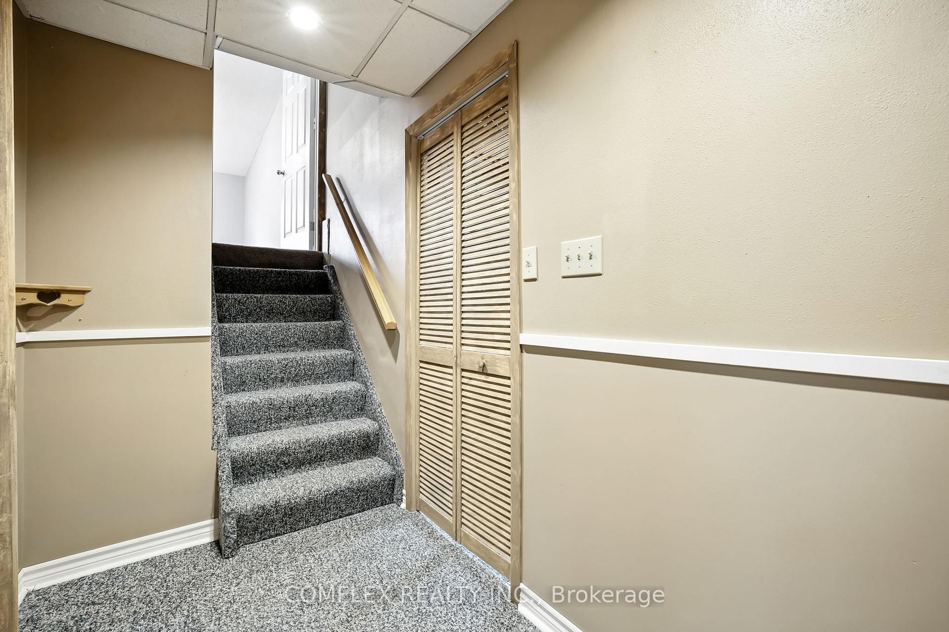 Photo 35 of 38 Barley Mill Crescent, Clarington, Bowmanville — HOMEH