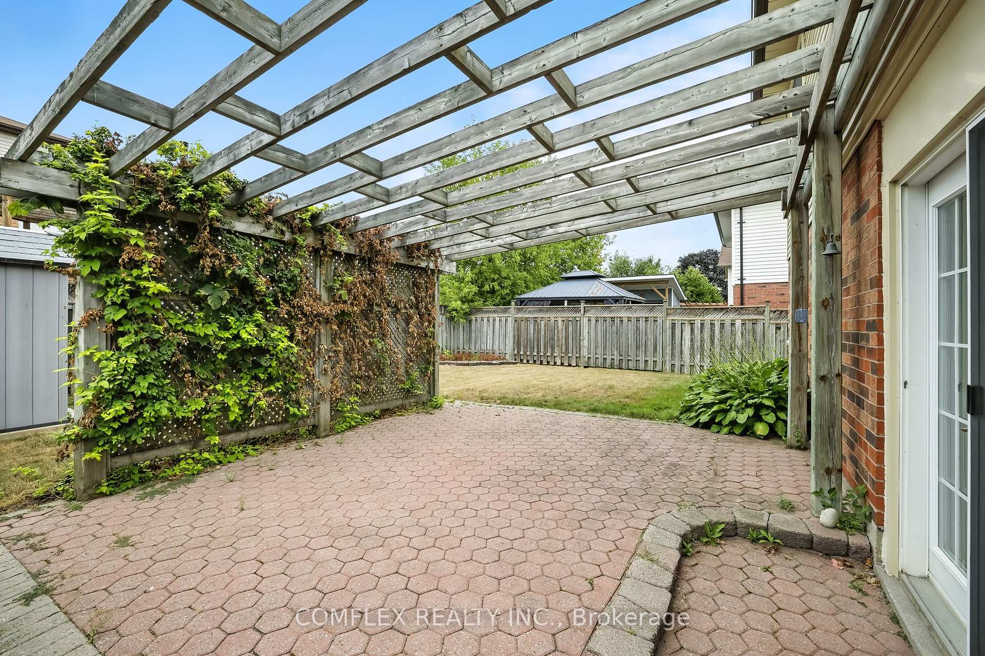 Photo 40 of 38 Barley Mill Crescent, Clarington, Bowmanville — HOMEH