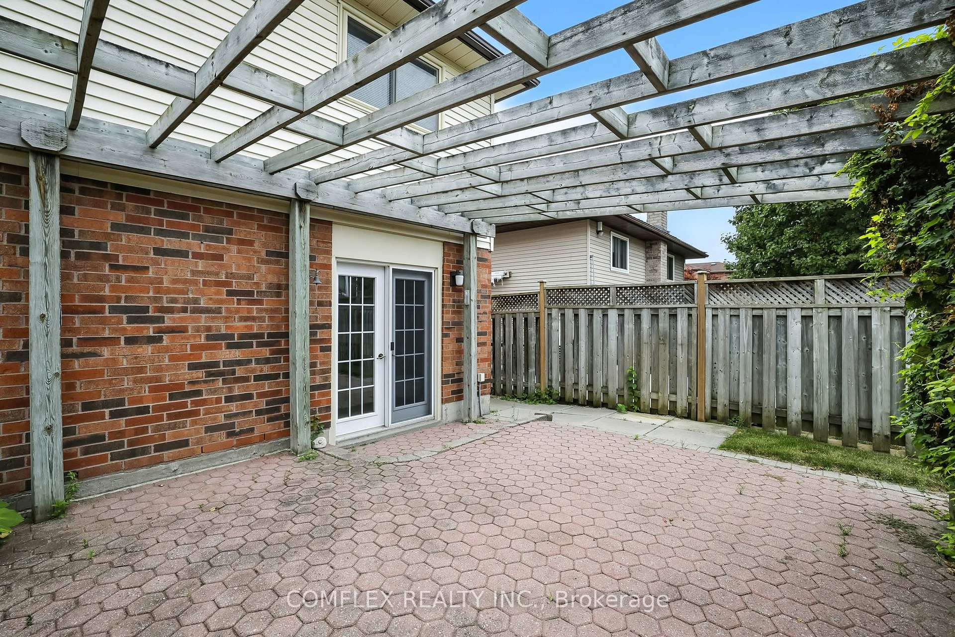 Photo 41 of 38 Barley Mill Crescent, Clarington, Bowmanville — HOMEH