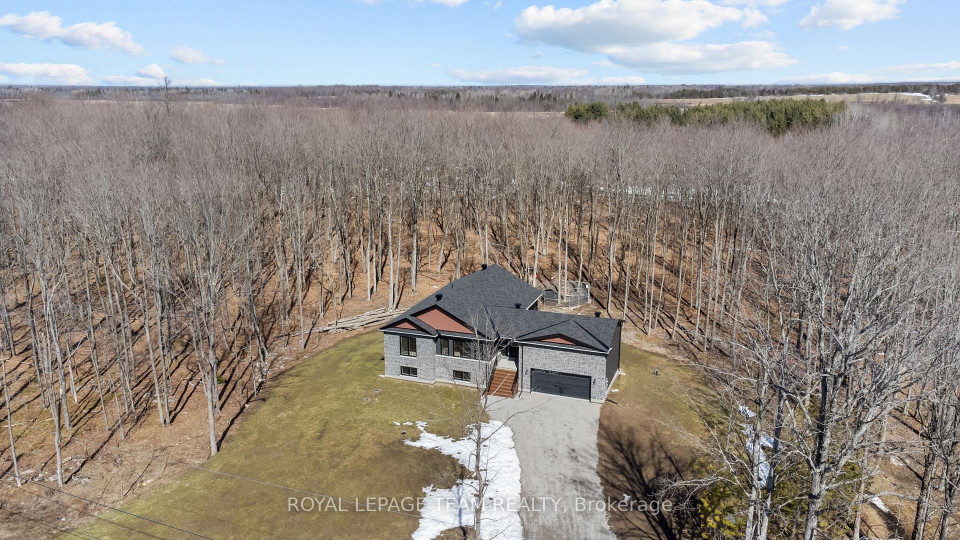 Photo 2 of 154 James Andrew Way, Beckwith, Beckwith Twp — HOMEH