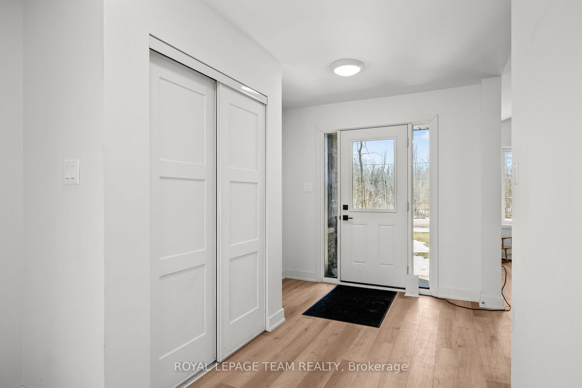 Photo 3 of 154 James Andrew Way, Beckwith, Beckwith Twp — HOMEH