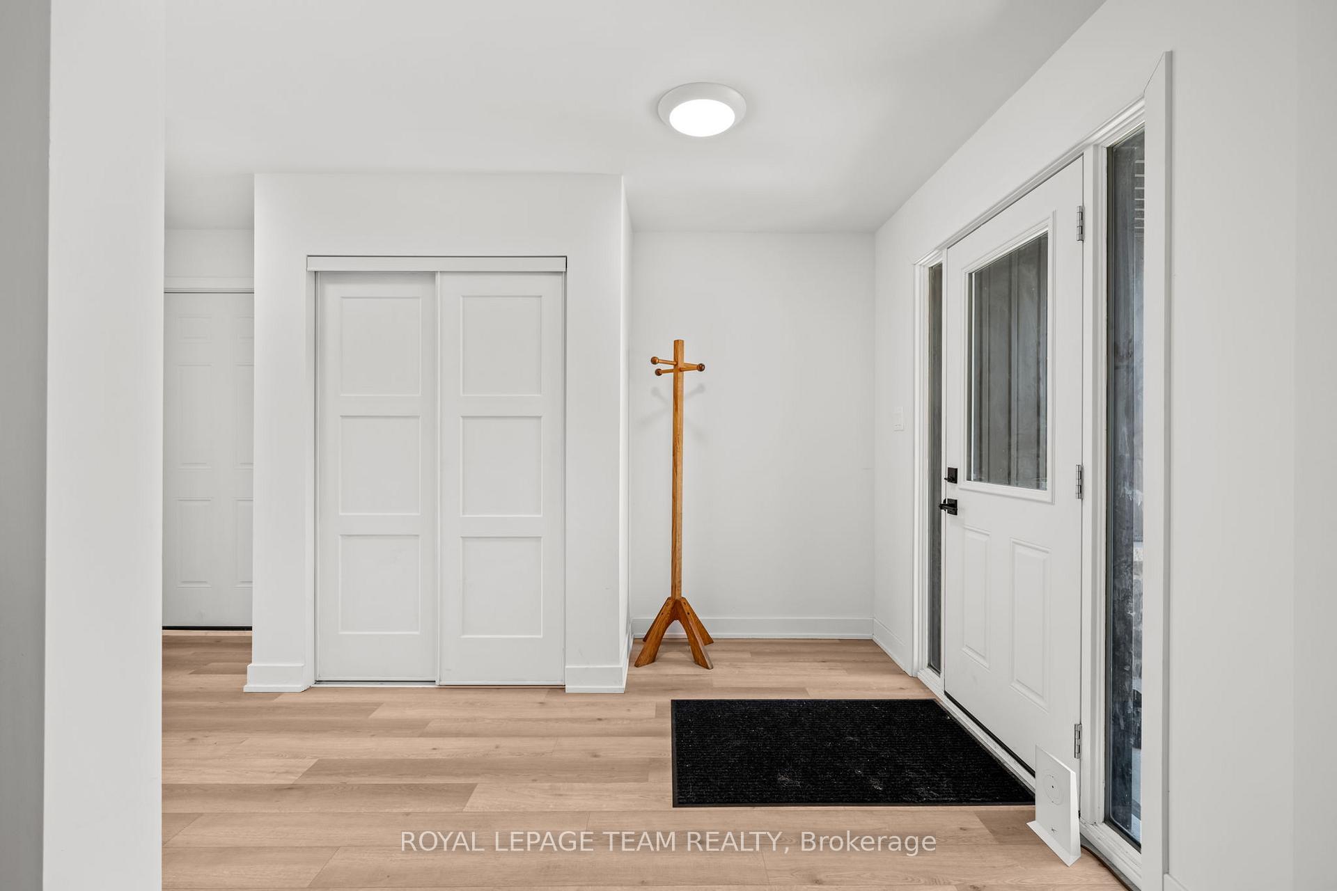 Photo 6 of 154 James Andrew Way, Beckwith, Beckwith Twp — HOMEH