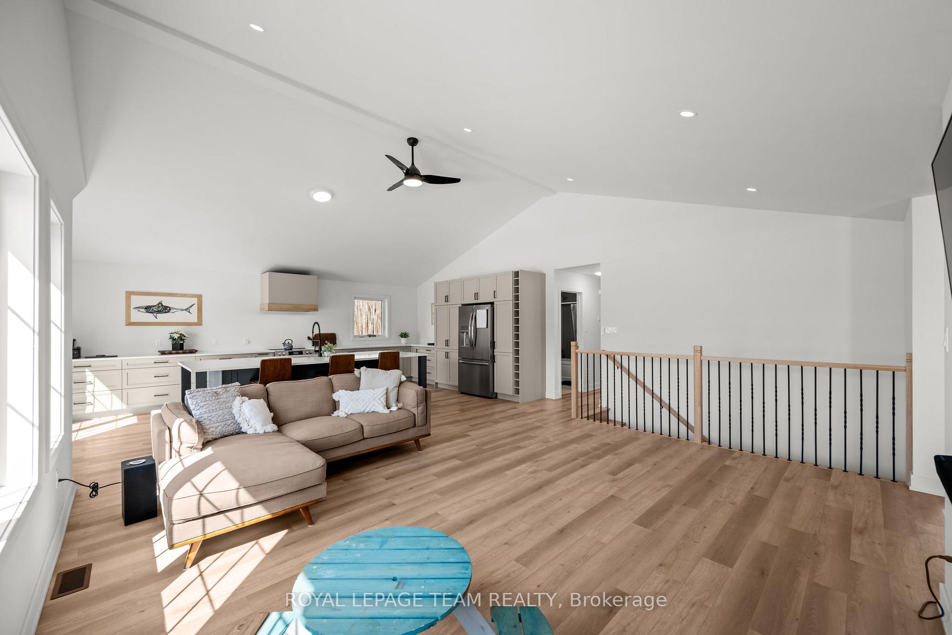 Photo 7 of 154 James Andrew Way, Beckwith, Beckwith Twp — HOMEH