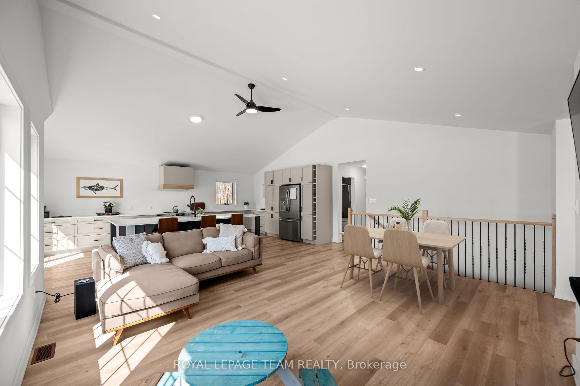 Photo 9 of 154 James Andrew Way, Beckwith, Beckwith Twp — HOMEH