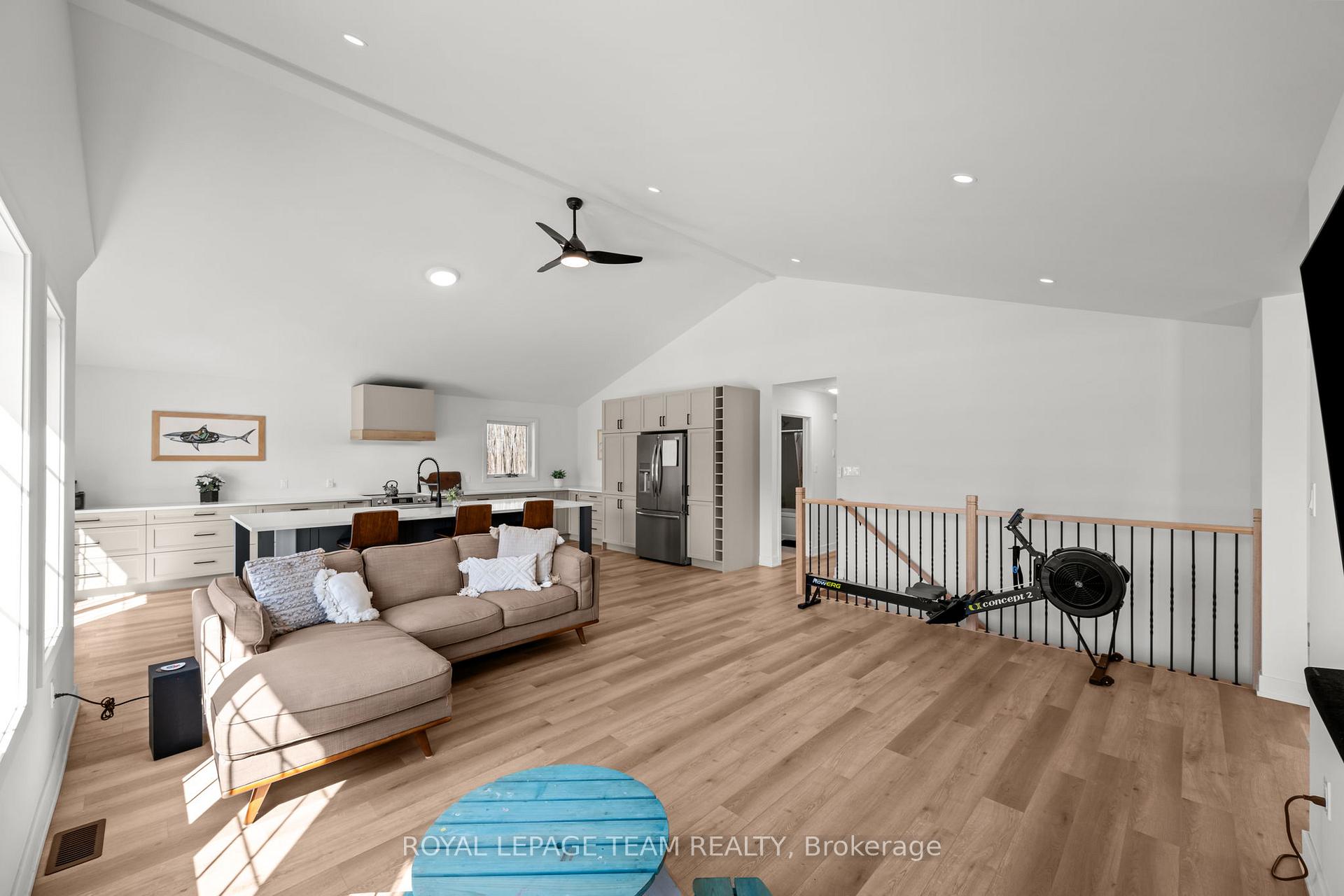 Photo 10 of 154 James Andrew Way, Beckwith, Beckwith Twp — HOMEH