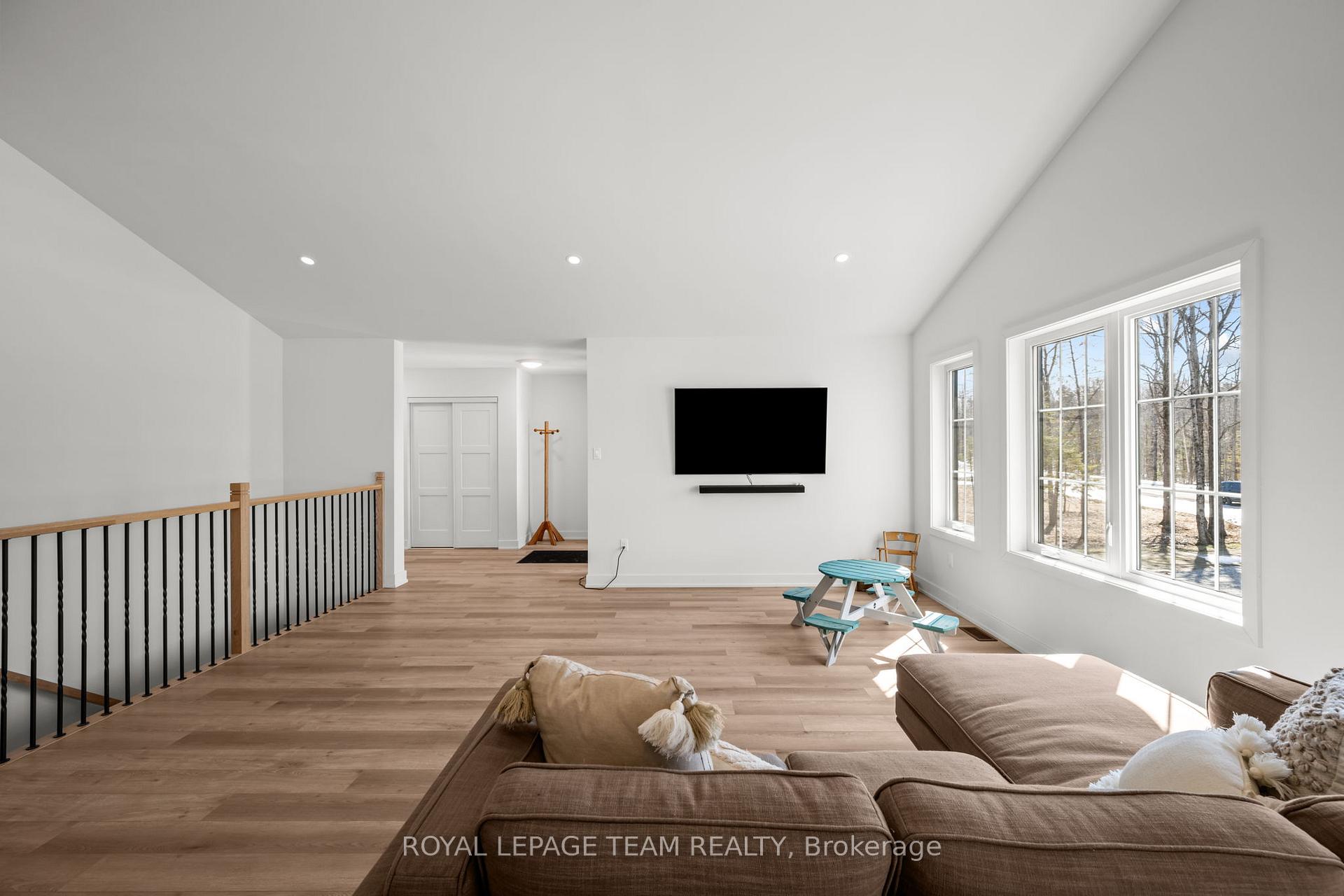 Photo 12 of 154 James Andrew Way, Beckwith, Beckwith Twp — HOMEH