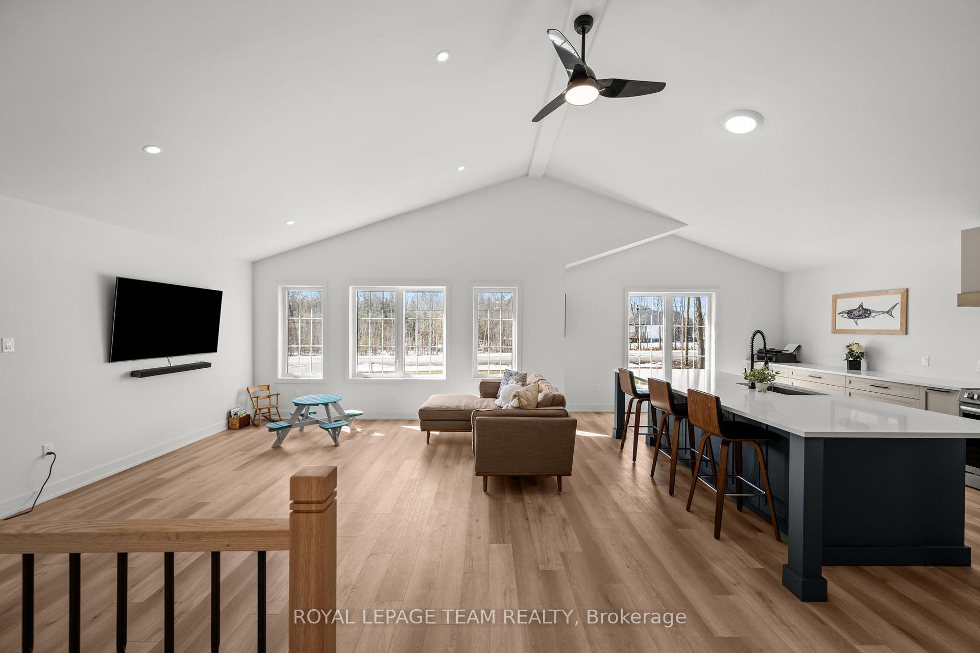 Photo 14 of 154 James Andrew Way, Beckwith, Beckwith Twp — HOMEH